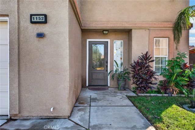 1152 Juniper Court, San Jacinto, CA 92582