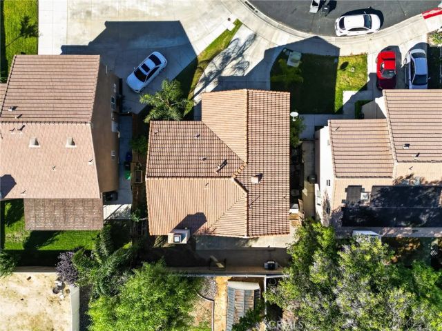 1152 Juniper Court, San Jacinto, CA 92582