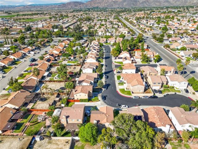 1152 Juniper Court, San Jacinto, CA 92582