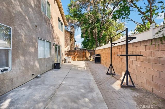 1152 Juniper Court, San Jacinto, CA 92582