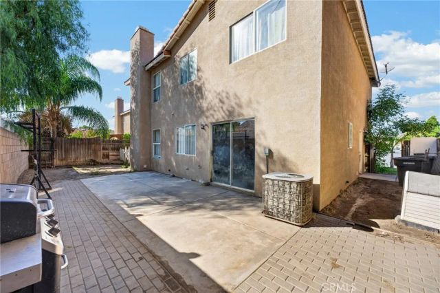 1152 Juniper Court, San Jacinto, CA 92582
