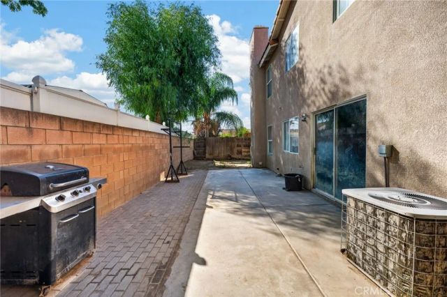 1152 Juniper Court, San Jacinto, CA 92582