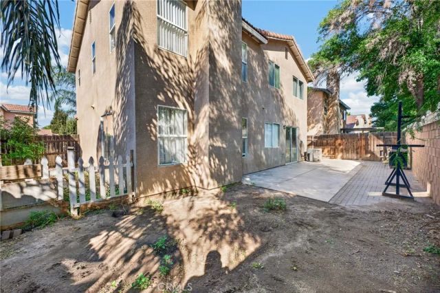 1152 Juniper Court, San Jacinto, CA 92582