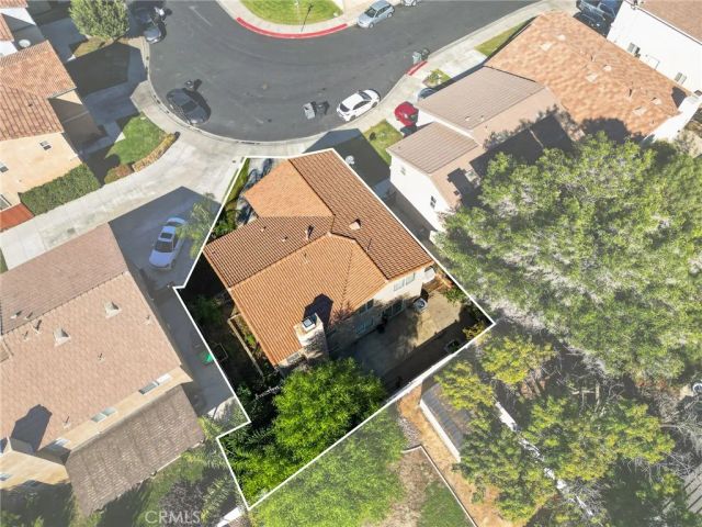 1152 Juniper Court, San Jacinto, CA 92582