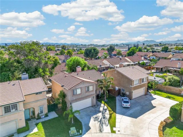 1152 Juniper Court, San Jacinto, CA 92582