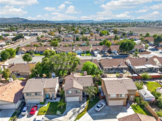 1152 Juniper Court, San Jacinto, CA 92582