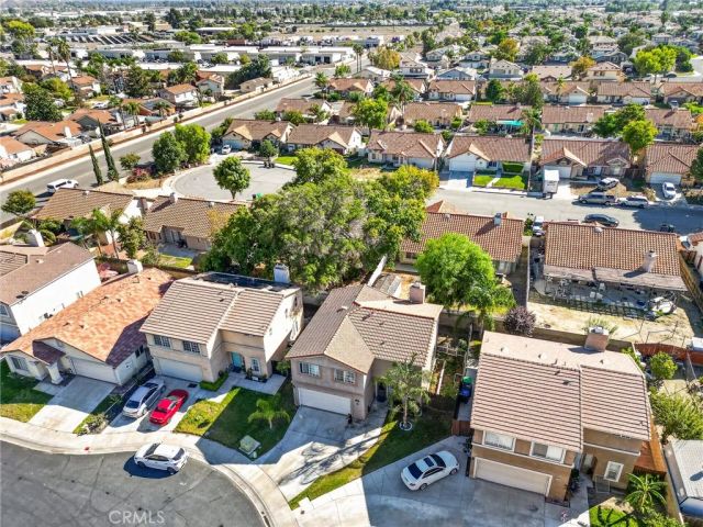 1152 Juniper Court, San Jacinto, CA 92582