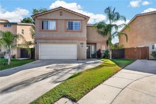 1152 Juniper Court, San Jacinto, CA 92582