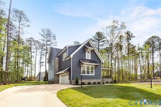 17324 Jojo Ln, Midlothian, VA 23120