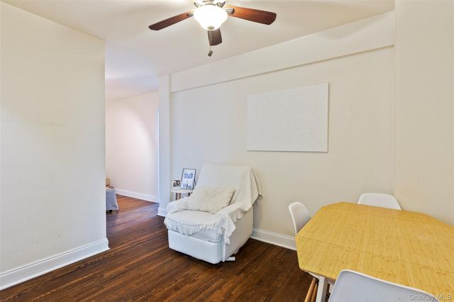 5225 39th Road 2C, Woodside, NY 11377