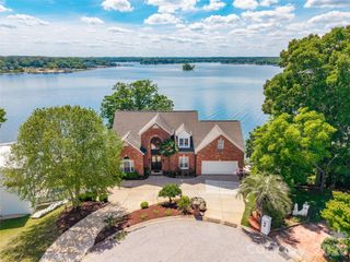 7110 Anchorage Lane, Fort Mill, SC 29708