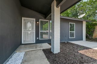 819 Spring Park, San Antonio, TX 78227