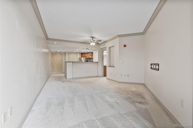 8100 E Union Avenue 815, Denver, CO 80237