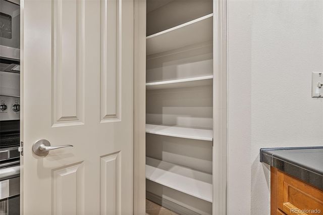 8100 E Union Avenue 815, Denver, CO 80237