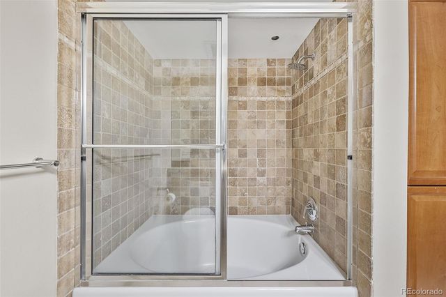 8100 E Union Avenue 815, Denver, CO 80237