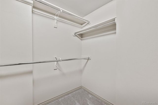 8100 E Union Avenue 815, Denver, CO 80237