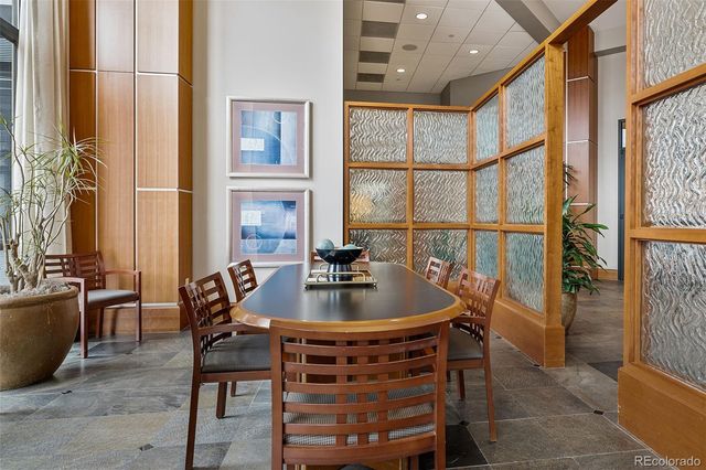 8100 E Union Avenue 815, Denver, CO 80237