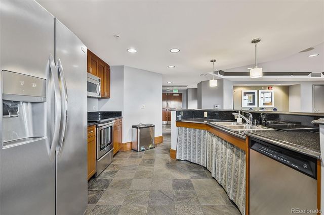 8100 E Union Avenue 815, Denver, CO 80237