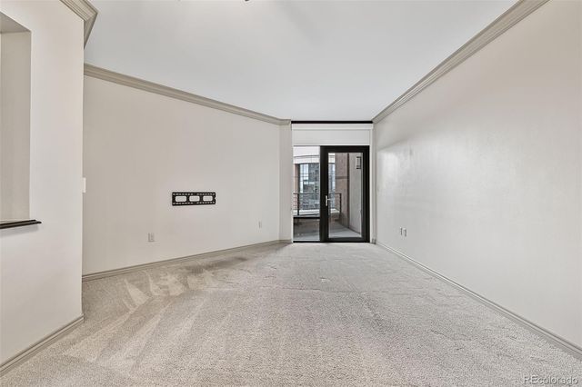 8100 E Union Avenue 815, Denver, CO 80237