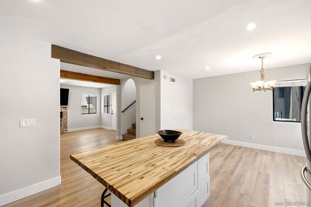 1508 Concord Way D, Chula Vista, CA 91911