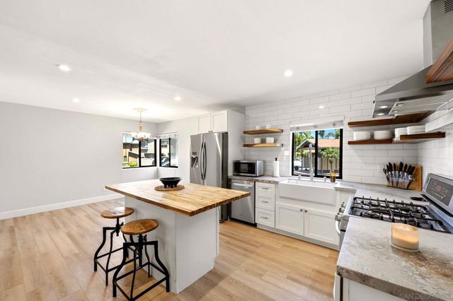 1508 Concord Way D, Chula Vista, CA 91911