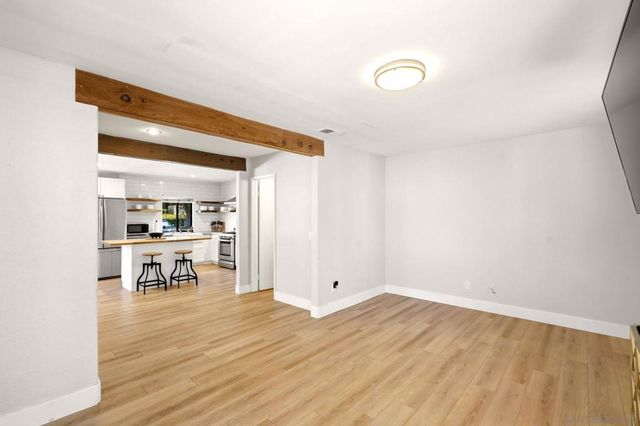 1508 Concord Way D, Chula Vista, CA 91911