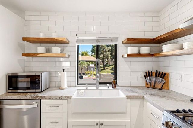 1508 Concord Way D, Chula Vista, CA 91911