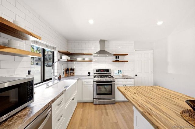 1508 Concord Way D, Chula Vista, CA 91911