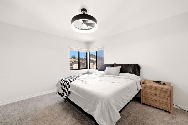1508 Concord Way D, Chula Vista, CA 91911