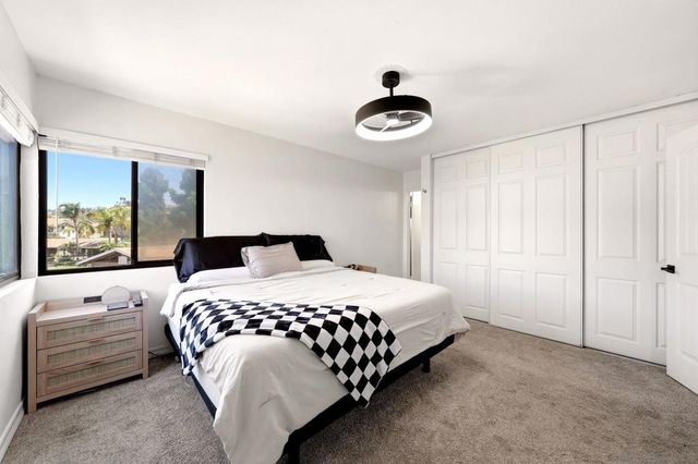 1508 Concord Way D, Chula Vista, CA 91911
