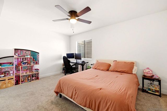 1508 Concord Way D, Chula Vista, CA 91911