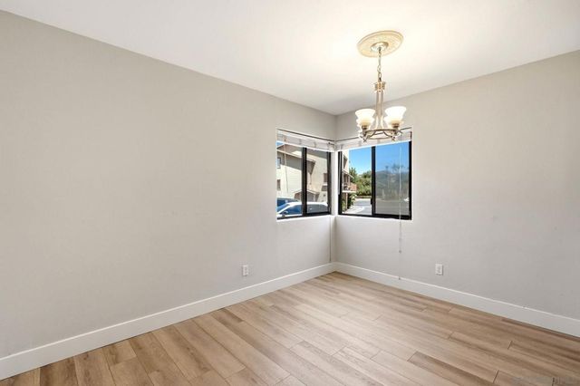 1508 Concord Way D, Chula Vista, CA 91911