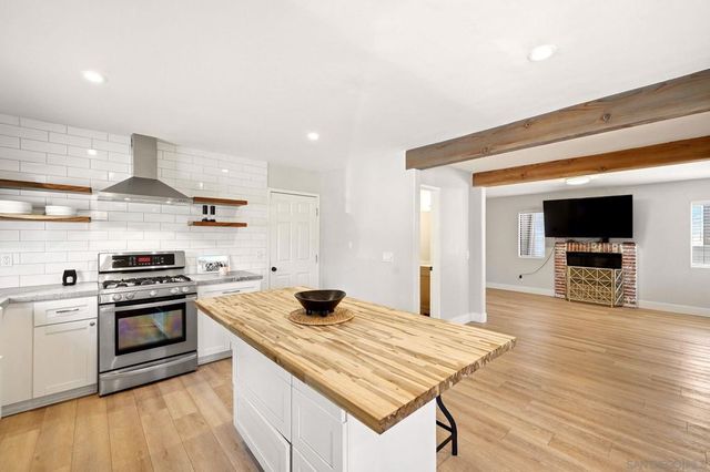 1508 Concord Way D, Chula Vista, CA 91911