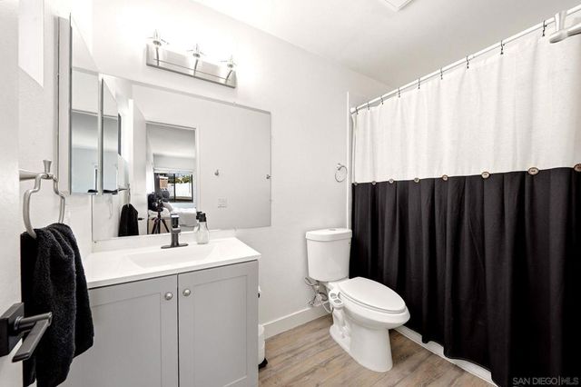 1508 Concord Way D, Chula Vista, CA 91911