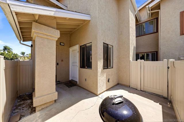 1508 Concord Way D, Chula Vista, CA 91911