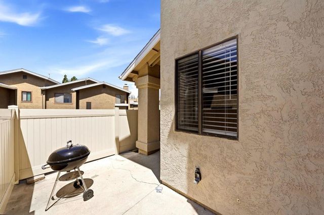 1508 Concord Way D, Chula Vista, CA 91911