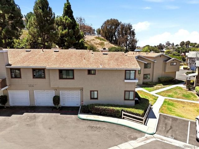 1508 Concord Way D, Chula Vista, CA 91911