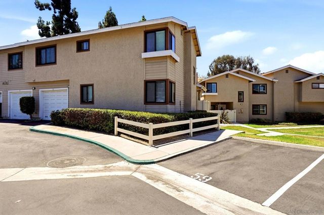 1508 Concord Way D, Chula Vista, CA 91911
