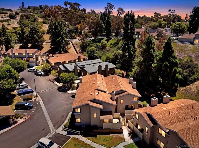 1508 Concord Way D, Chula Vista, CA 91911