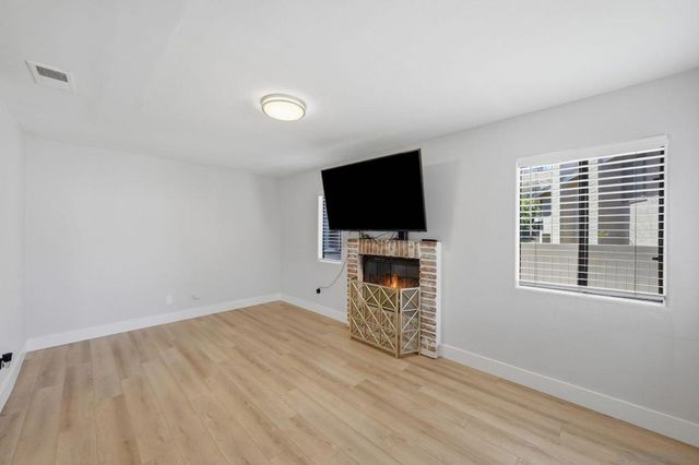 1508 Concord Way D, Chula Vista, CA 91911