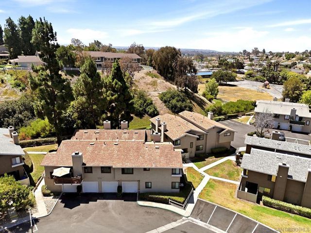 1508 Concord Way D, Chula Vista, CA 91911