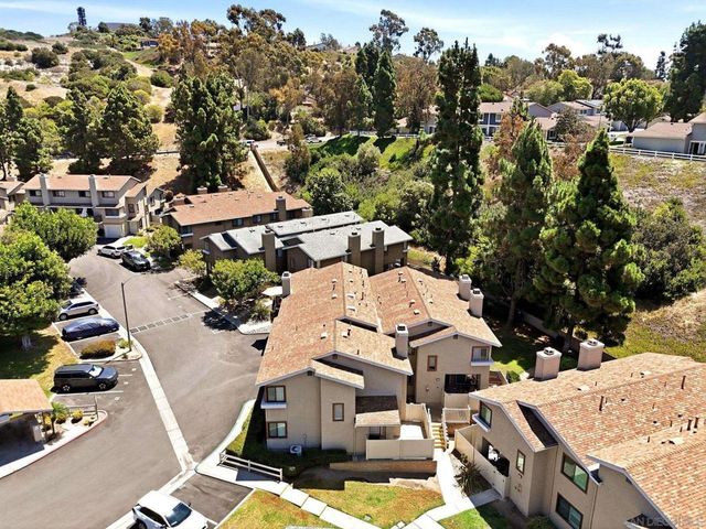 1508 Concord Way D, Chula Vista, CA 91911