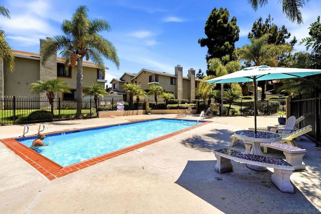 1508 Concord Way D, Chula Vista, CA 91911