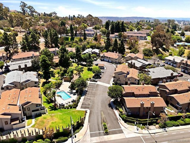 1508 Concord Way D, Chula Vista, CA 91911