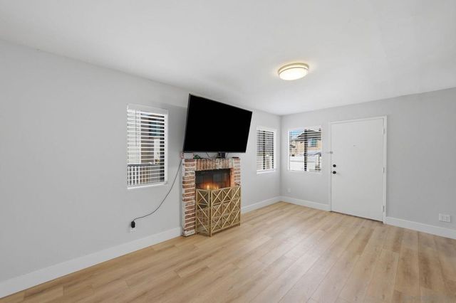 1508 Concord Way D, Chula Vista, CA 91911