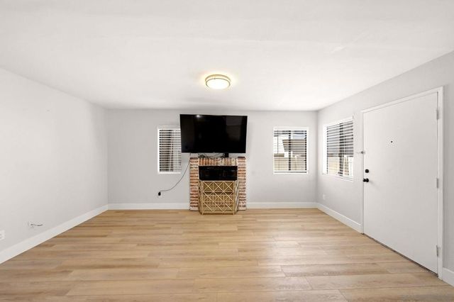 1508 Concord Way D, Chula Vista, CA 91911
