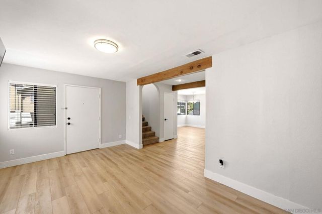 1508 Concord Way D, Chula Vista, CA 91911