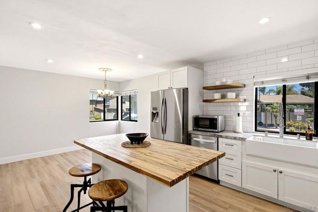 1508 Concord Way D, Chula Vista, CA 91911