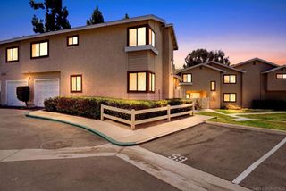 1508 Concord Way D, Chula Vista, CA 91911