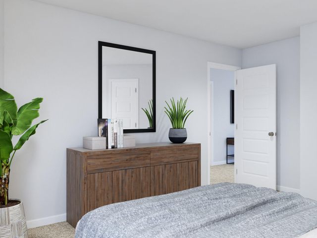 15670 Coneflower Hills Drive, Houston, TX 77090